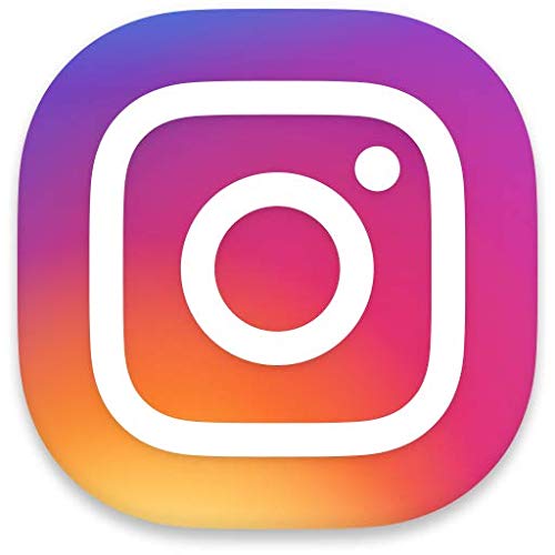https://www.instagram.com/lavanderiadelonas/